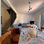 Affitto 5 camera casa di 180 m² in Anzio