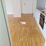 Rent 1 bedroom apartment of 50 m² in Wien