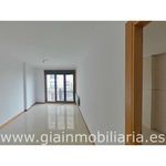 Rent 3 bedroom apartment of 91 m² in Ponteareas