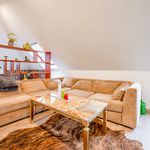 Rent 3 bedroom apartment of 90 m² in Duisburg