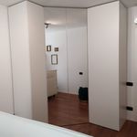 Affitto 1 camera appartamento di 58 m² in Montegiorgio