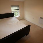Rent 2 bedroom flat in Hull