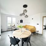 Rent 2 bedroom apartment of 50 m² in Bydgoszcz
