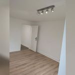 Rent 1 bedroom apartment in Saint-Vincent-de-Tyrosse
