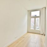 Rent 3 bedroom house of 149 m² in Amsterdam