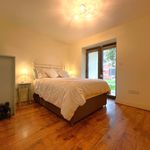 Rent 1 bedroom house in Co. Dublin