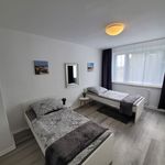 Rent 2 bedroom apartment of 55 m² in Greifswald