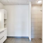 Rent 4 bedroom house of 109 m² in silkeborg