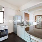 Rent 1 bedroom apartment of 69 m² in Sheung Wan