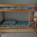 Rent 1 bedroom apartment of 22 m² in Le pouliguen