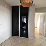 Rent 3 bedroom apartment of 72 m² in Soufflenheim