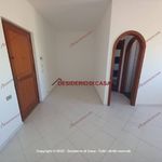 Rent 1 bedroom apartment of 40 m² in Palermo