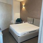 Rent 3 bedroom apartment of 70 m² in Altavilla Milicia
