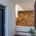 Rent 2 bedroom apartment of 60 m² in Córdoba