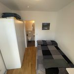 Rent 2 bedroom apartment of 30 m² in Berlin