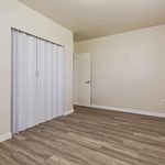 Rent 1 bedroom apartment of 50 m² in Edmonton