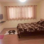 Rent 1 bedroom apartment of 30 m² in On Nut