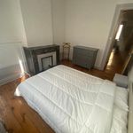 Rent 3 bedroom apartment of 66 m² in Saint-Étienne