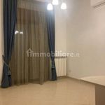 Affitto 2 camera appartamento di 146 m² in Giugliano in Campania