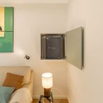 Rent 3 bedroom apartment of 43 m² in Kiel