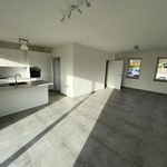 Rent 3 bedroom house of 110 m² in Leuze-en-Hainaut