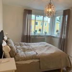 Rent 4 bedroom apartment of 99 m² in Luleå