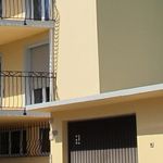 Rent 4 bedroom apartment in Sainte-Croix