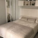 Alquilo 1 dormitorio apartamento de 45 m² en  Sevilla
