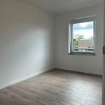 Rent 4 bedroom house in Wielsbeke