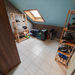 Rent 2 bedroom apartment in Herzele