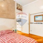 Rent 2 bedroom apartment of 45 m² in Olgiate Olona