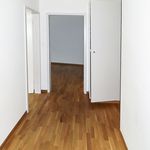 Rent 3 bedroom apartment of 56 m² in St. Gallen
