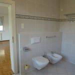 Rent 1 bedroom apartment of 198 m² in Budapest