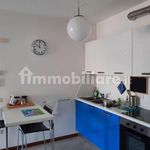 Rent 3 bedroom apartment of 100 m² in Cattolica