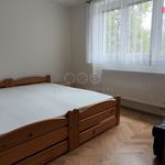 Rent 2 bedroom apartment of 56 m² in Mnichovo Hradiště