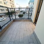 Rent 2 bedroom apartment of 120 m² in  Alata Mahallesi