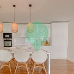 Rent 2 bedroom apartment of 110 m² in Quarteira