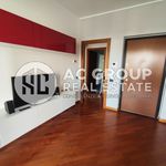 Rent a room of 80 m² in Sesto San Giovanni