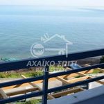 Rent 4 bedroom apartment of 380 m² in Municipal Unit of Dymi