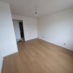 Huur 3 slaapkamer huis van 174 m² in Nieuwerkerken