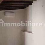 Rent 2 bedroom apartment of 80 m² in Sacrofano