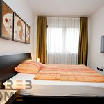 Najam 2 spavaće sobe stan od 105 m² u Zagreb