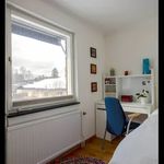 Rent a room of 10 m² in Stockholm