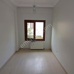 Rent 5 bedroom house of 240 m² in İstanbul
