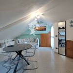 Rent 1 bedroom apartment of 45 m² in Alassio