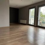 Rent 3 bedroom apartment of 61 m² in Gelsenkirchen