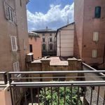 Rent 3 bedroom apartment of 70 m² in Rome