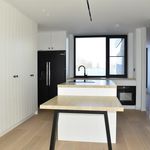 Rent 2 bedroom apartment in Roosdaal