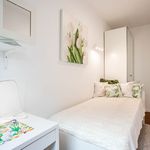 Rent a room of 85 m² in Warszawa