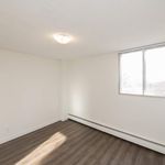 1 bedroom apartment of 581 sq. ft in Calgary